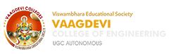 vaagdevi b portal|Homepage .